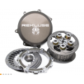 REKLUSE CORE EXP CLUTCH 3.0 for Honda CRF150R REKLUSE CORE EXP CLUTCH 3.0 for Honda CRF150R